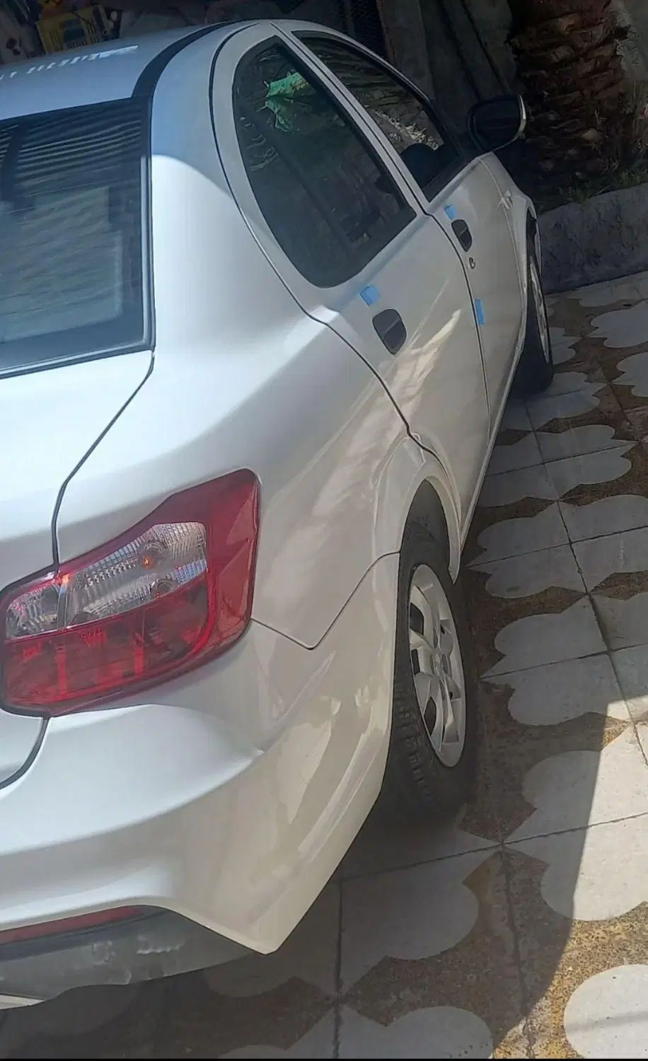 خودرو ساینا، S آگهی ann_20313246