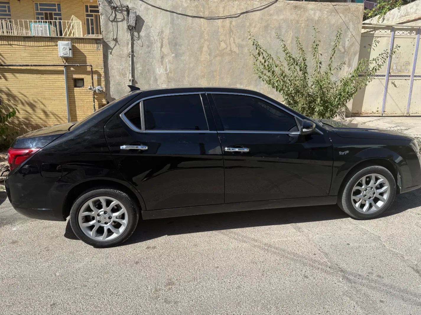 خودرو دنا، پلاس توربو آگهی ann_20313328