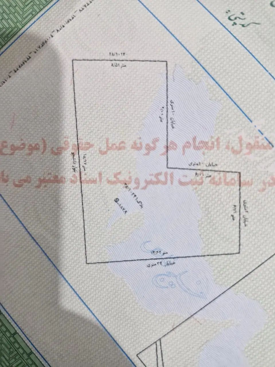 سانگ یانگ موسو دنده‌ای 3200 - 2005