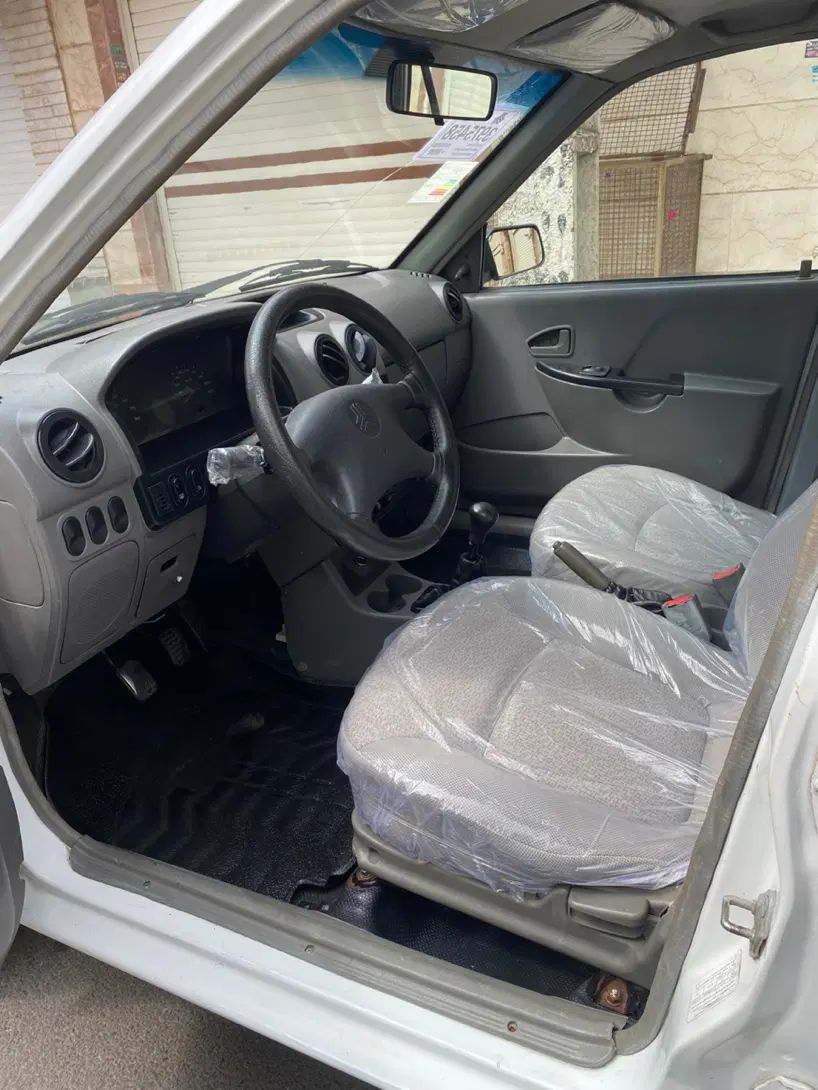 پراید 132 SX - 1390