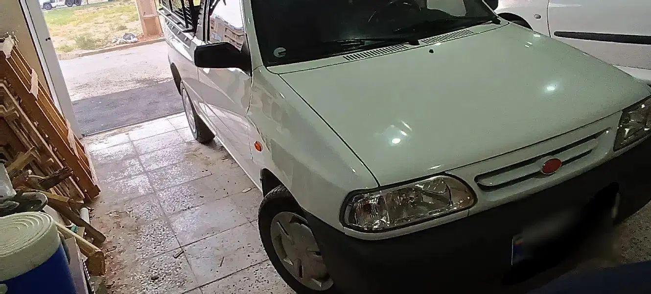 خودرو پراید، 151 آگهی ann_20313469