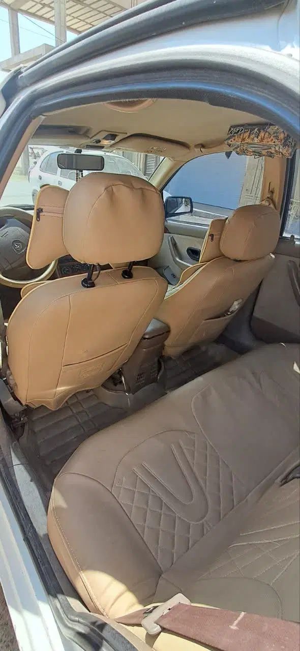 سمند LX EF7 - 1397