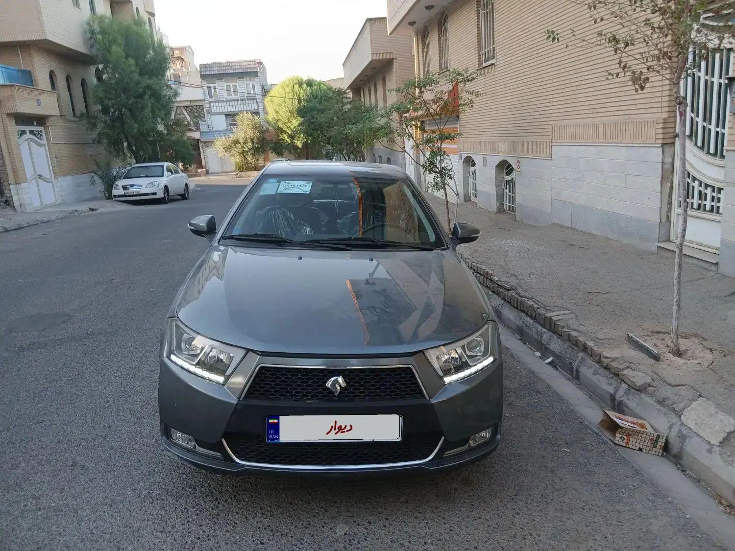 خودرو دنا، پلاس توربو آگهی ann_20313547