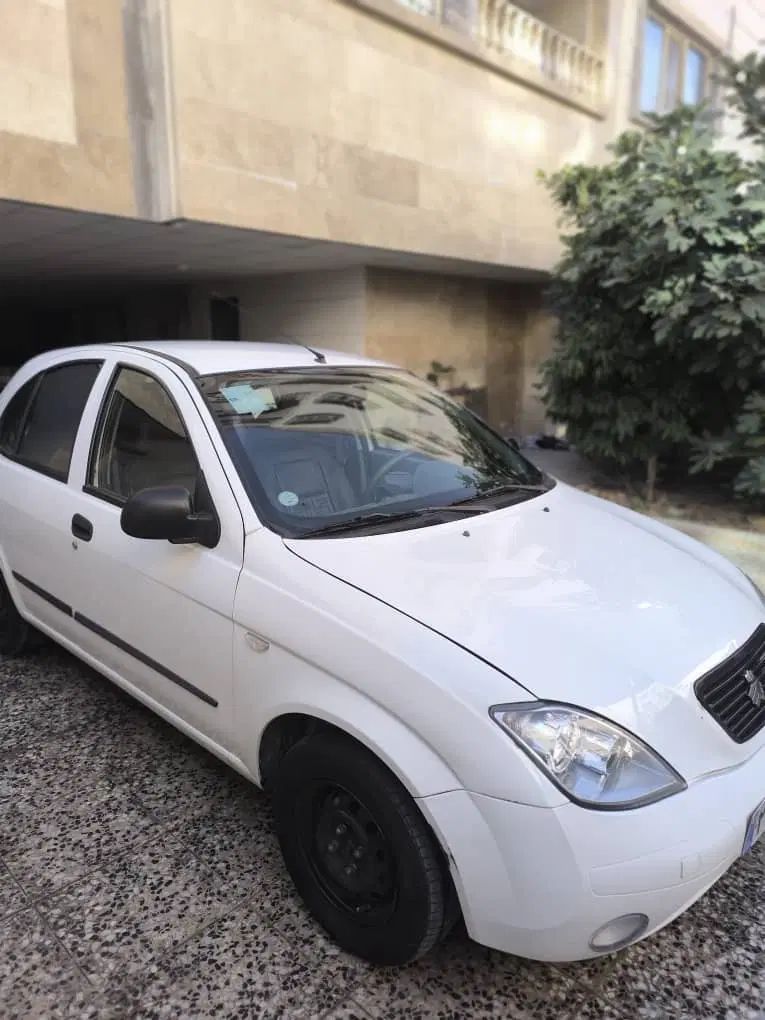 خودرو تیبا، 2 آگهی ann_20313551