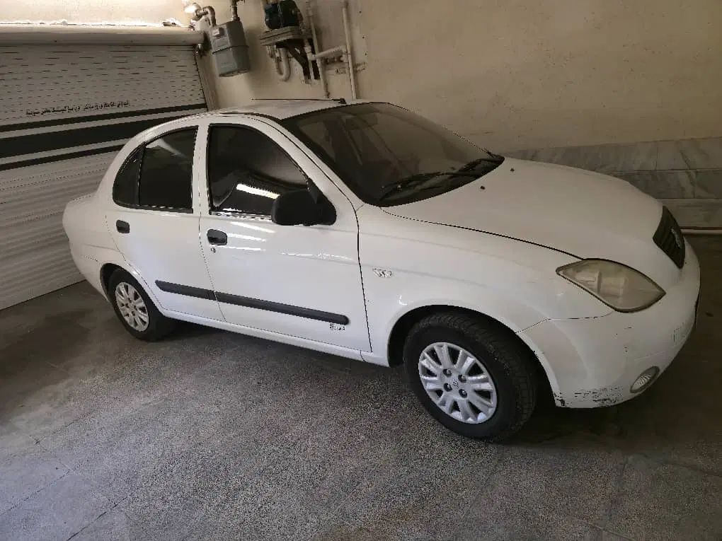 خودرو تیبا، صندوق دار آگهی ann_20313638
