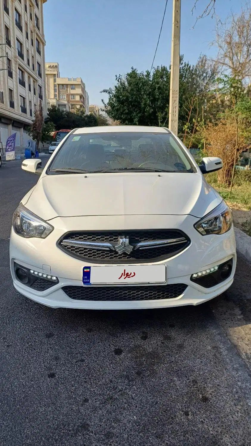 خودرو شاهین، G آگهی ann_20313694