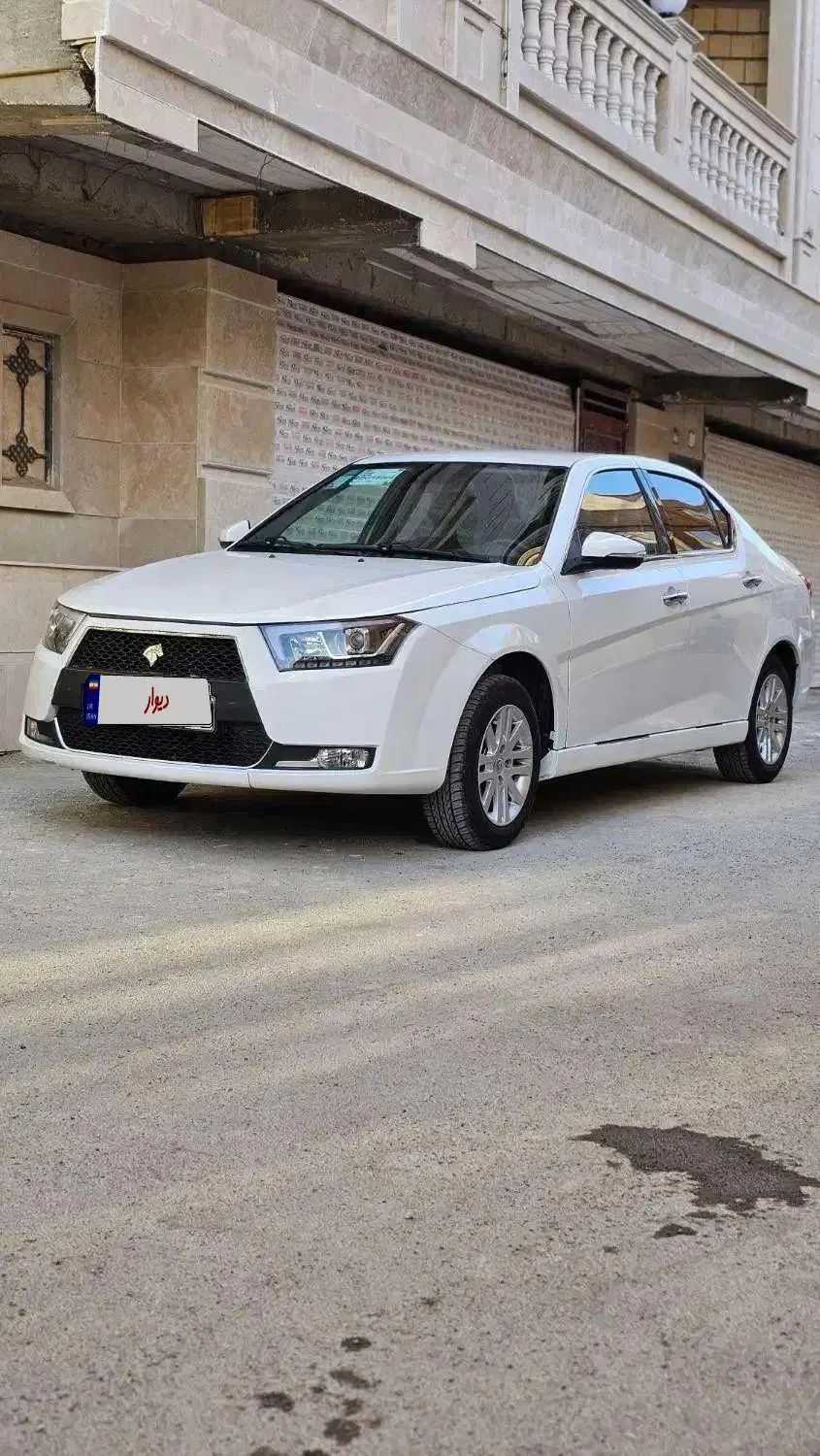خودرو دنا، پلاس آگهی ann_20313695