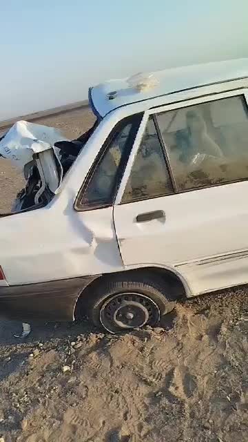 خودرو پراید، 131 آگهی ann_20313928