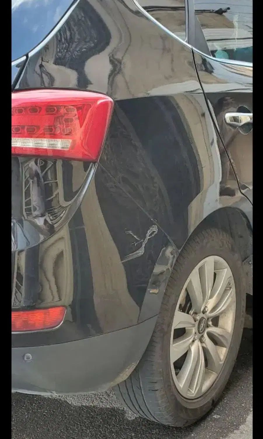 جک S5 اتوماتیک - فیس جدید - 1400