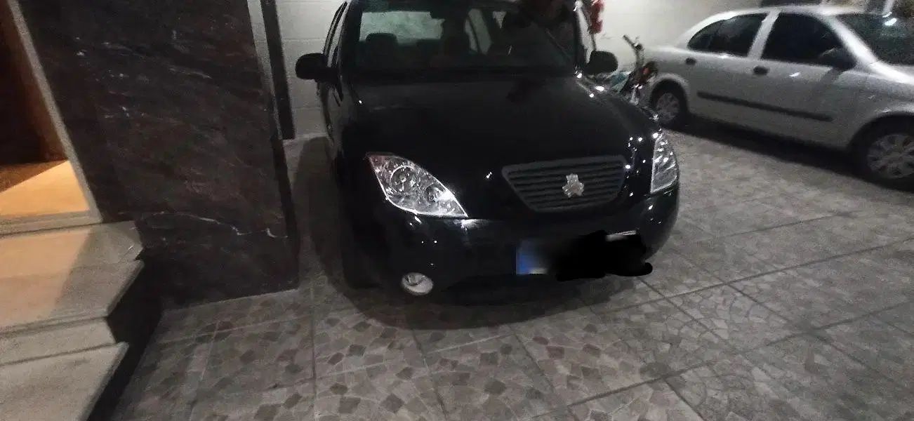 خودرو تیبا، صندوق دار آگهی ann_20313978
