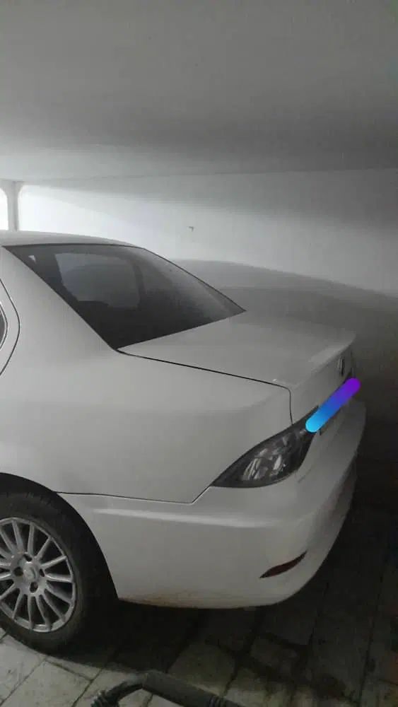 سمند LX EF7 - 1402