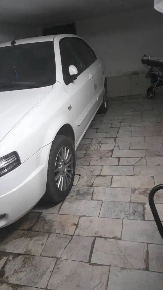 سمند LX EF7 - 1402