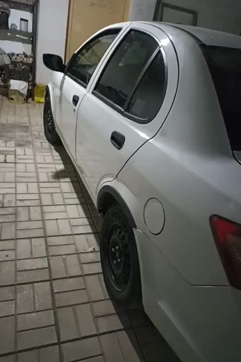 خودرو ساینا، S آگهی ann_20314059