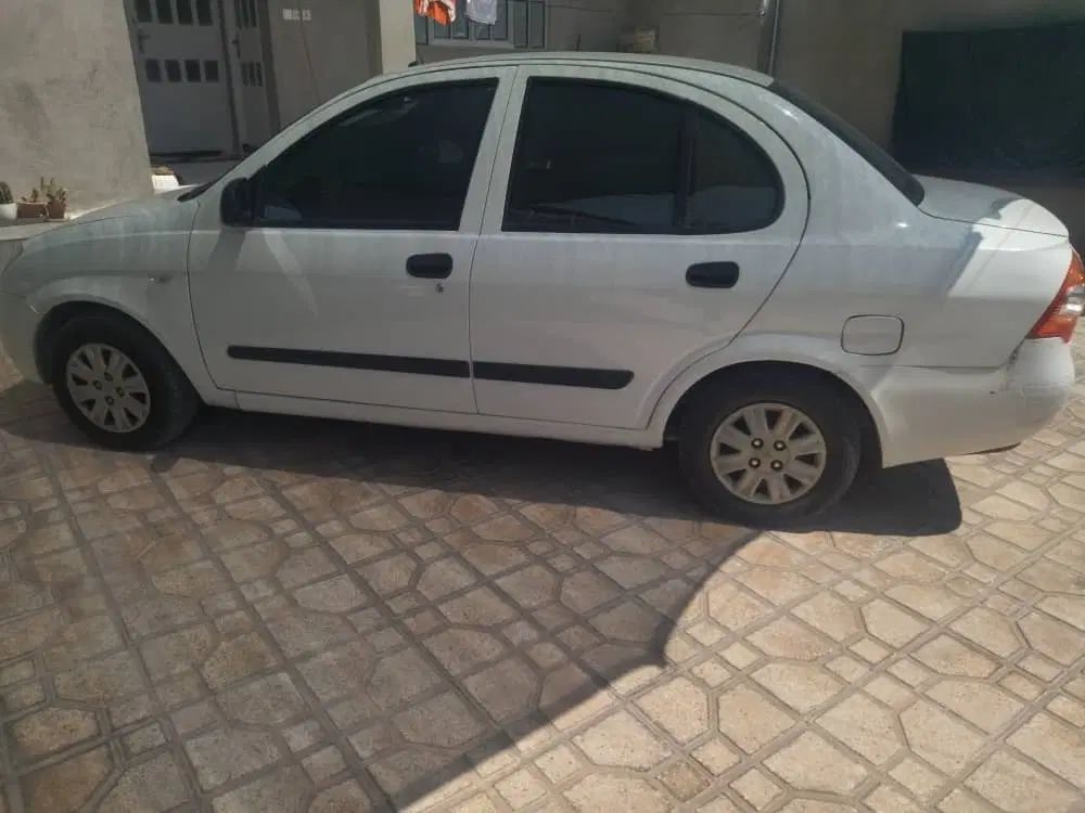 خودرو تیبا، صندوق دار آگهی ann_20314129