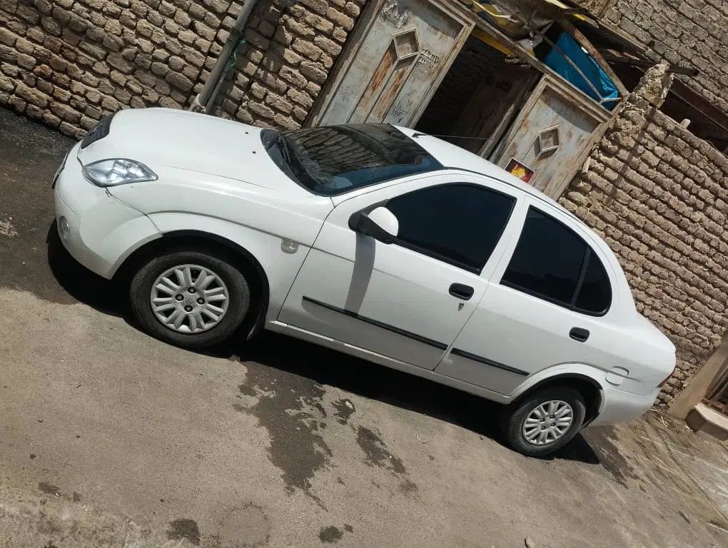 خودرو تیبا، صندوق دار آگهی ann_20314161