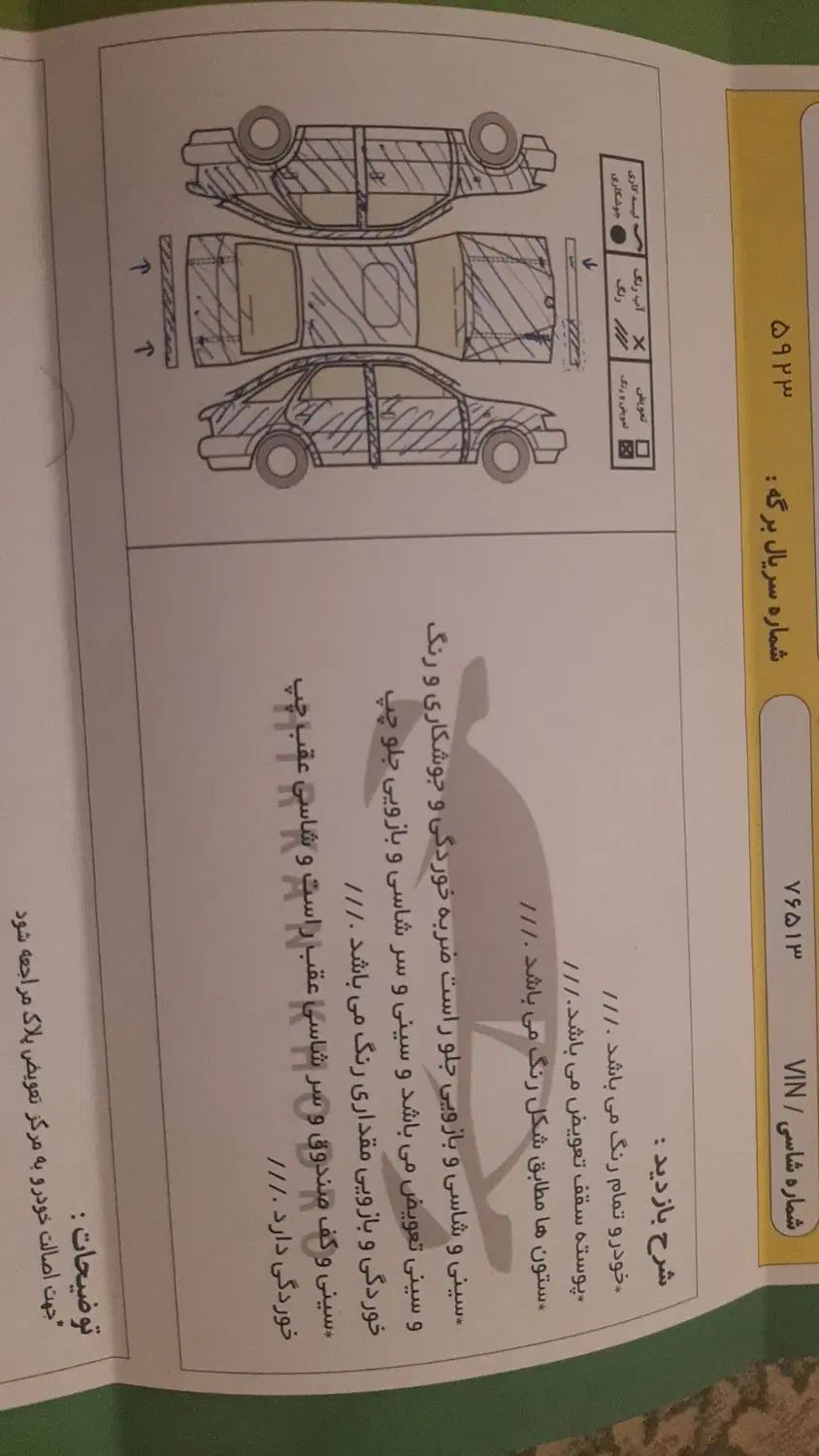 خودرو پژو، پارس آگهی ann_20314325