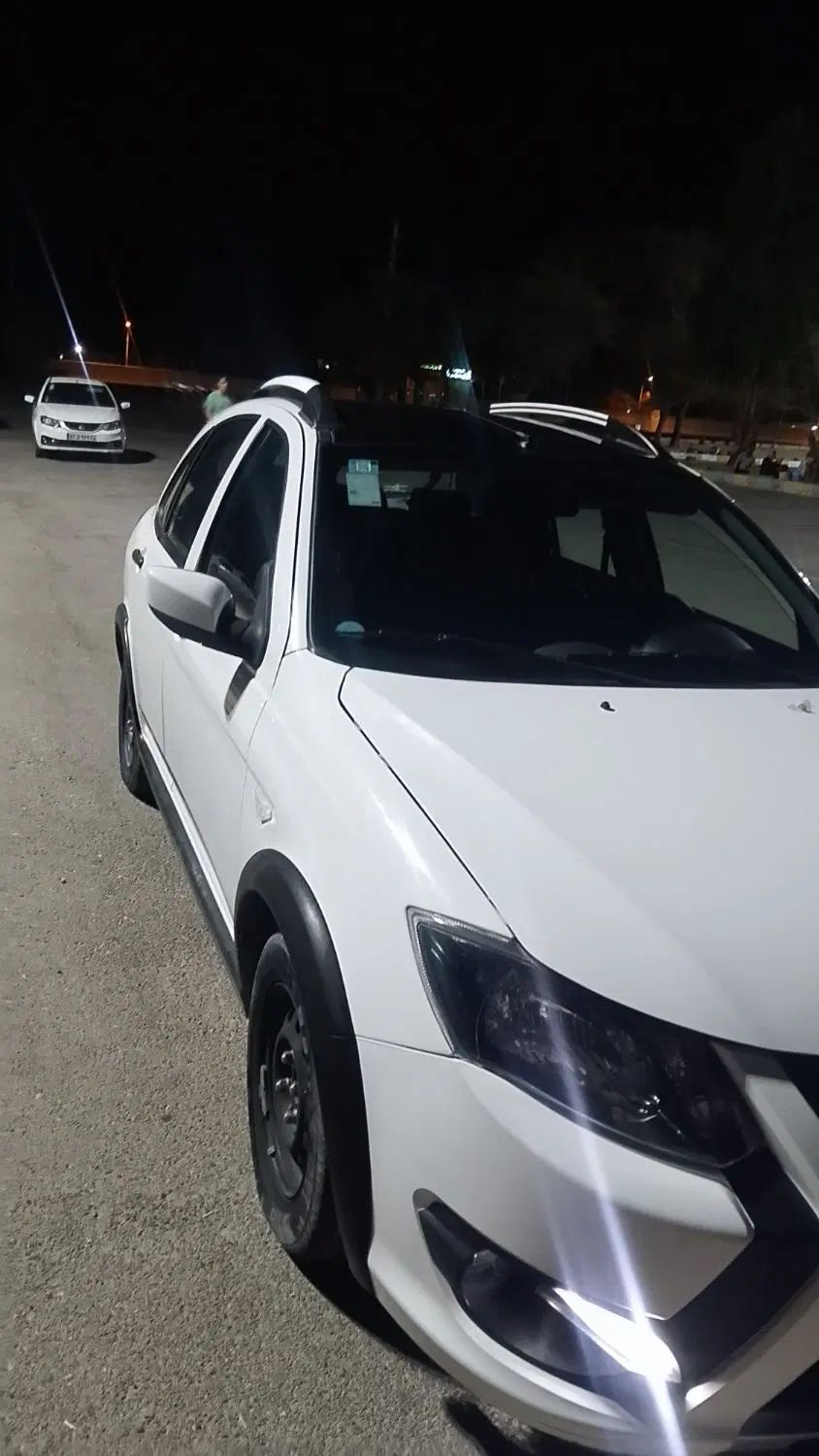 خودرو کوییک، R آگهی ann_20314335