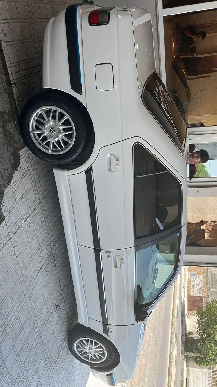 خودرو پژو، پارس آگهی ann_20314344