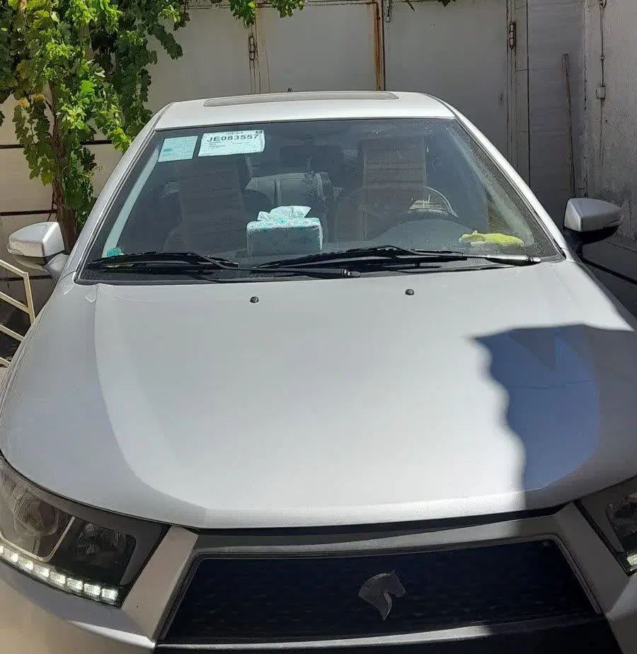 خودرو دنا، پلاس توربو آگهی ann_20314510