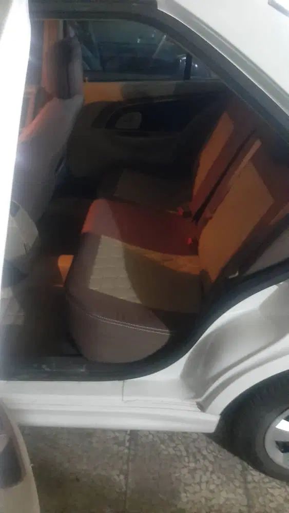 پژو پارس سال - 1401
