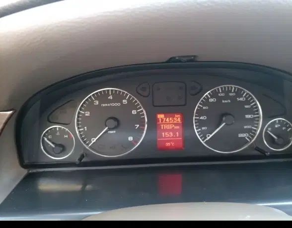سمند LX XU7 - 1396