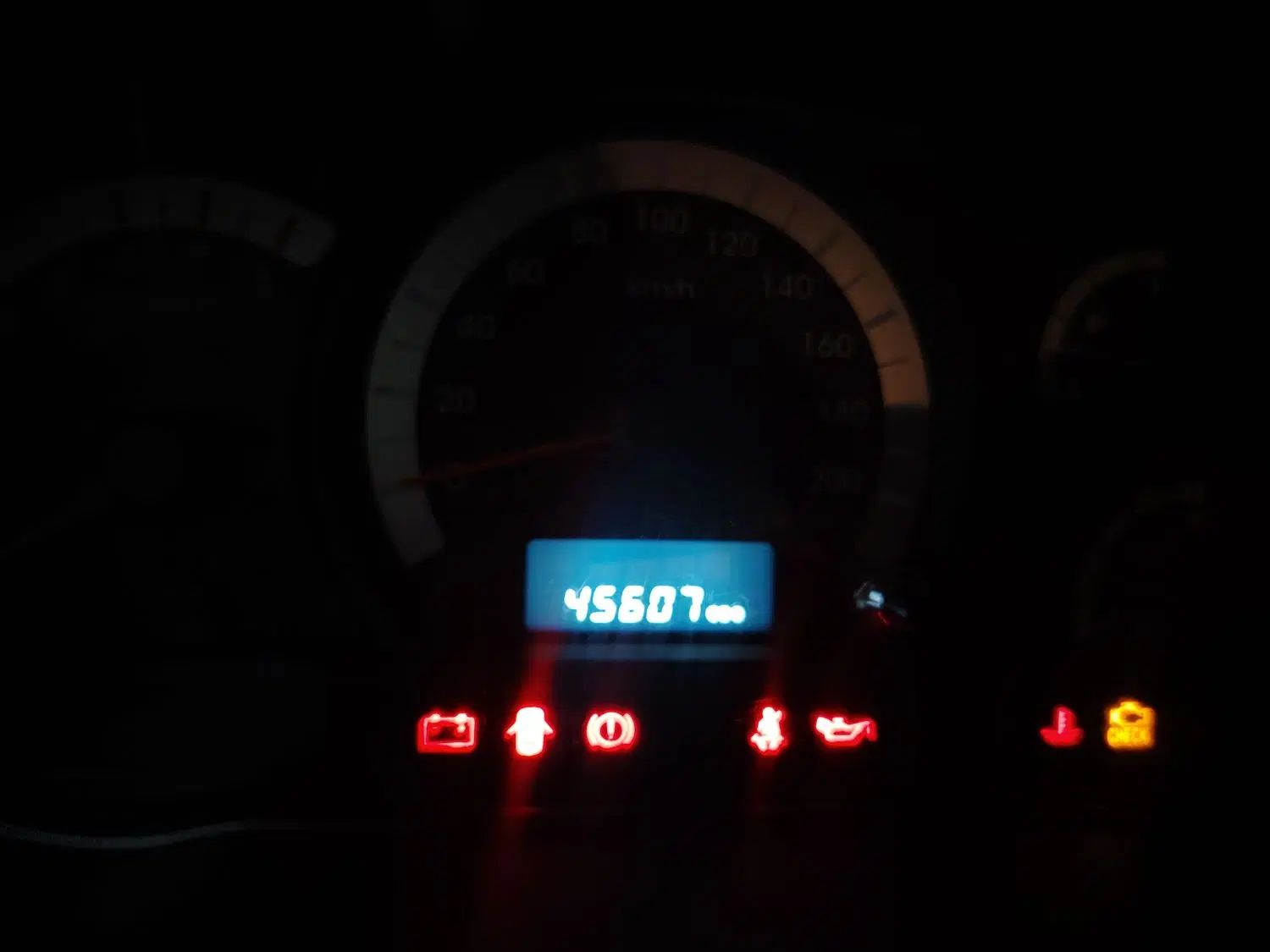 کوییک معمولی دنده‌ای - 1400