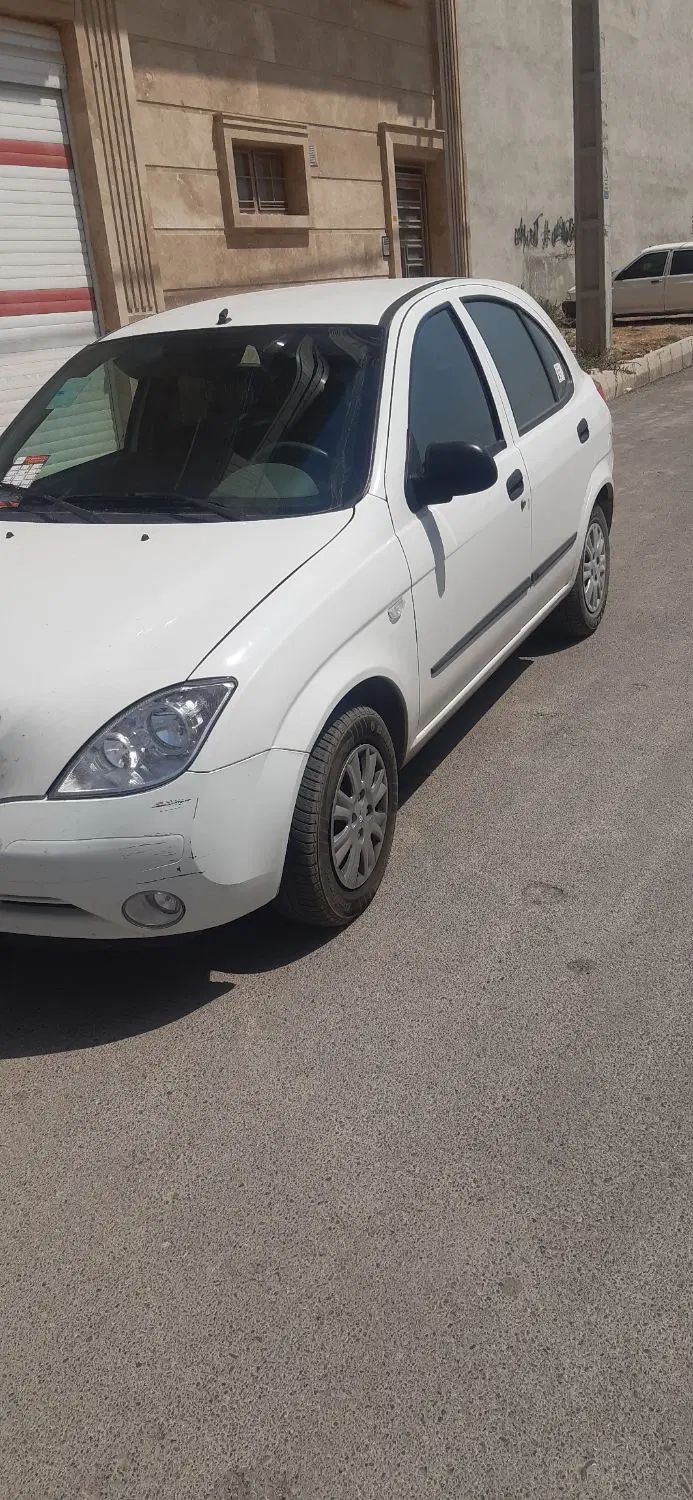 خودرو تیبا، 2 آگهی ann_20314709