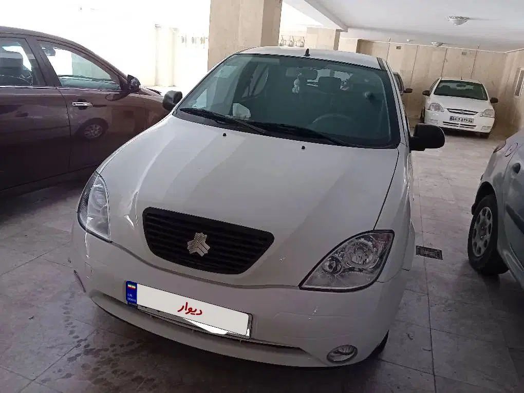خودرو تیبا، 2 آگهی ann_20314710