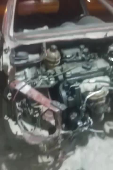 خودرو پژو، 206 آگهی ann_20314712