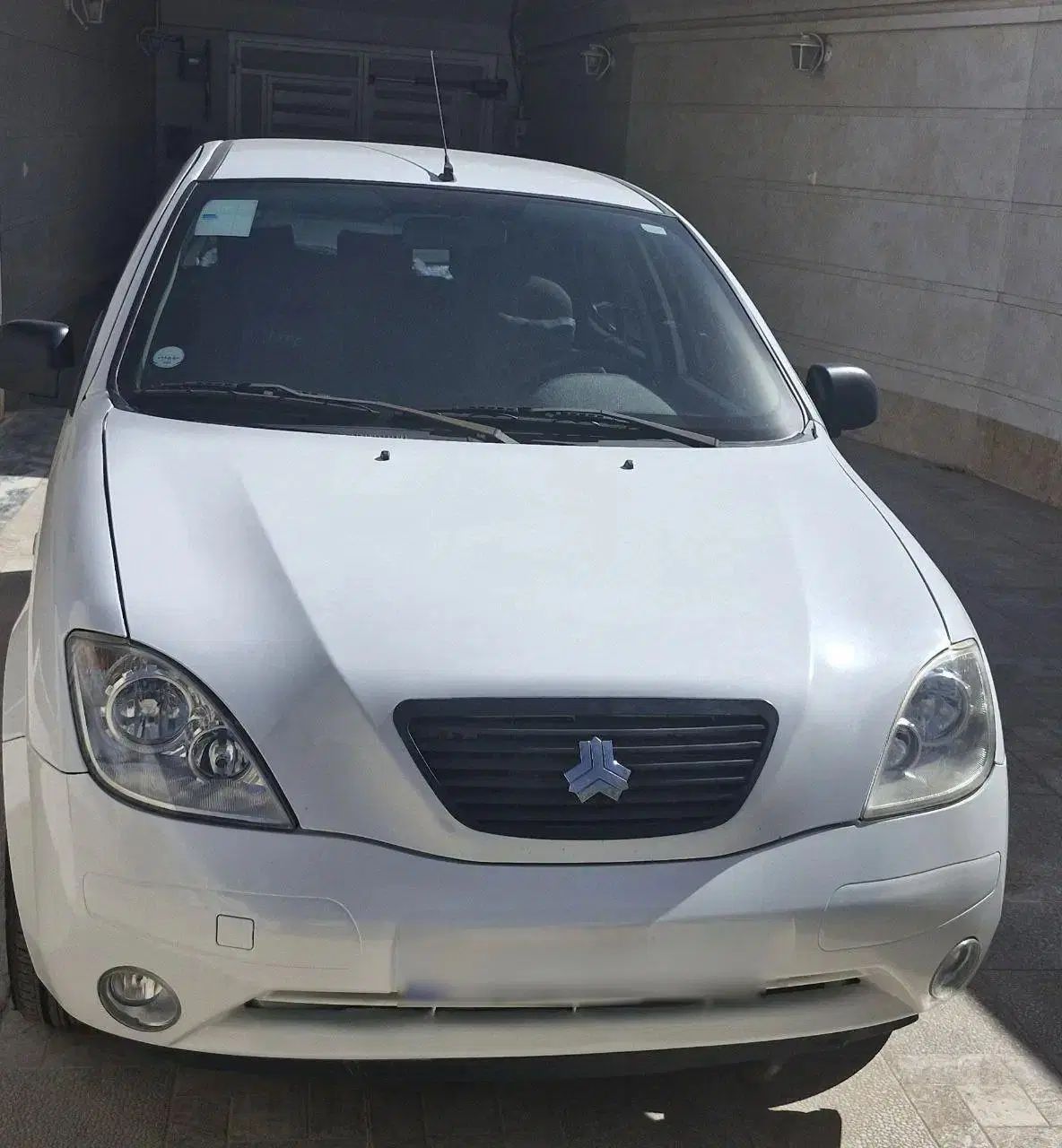 خودرو تیبا، 2 آگهی ann_20314747