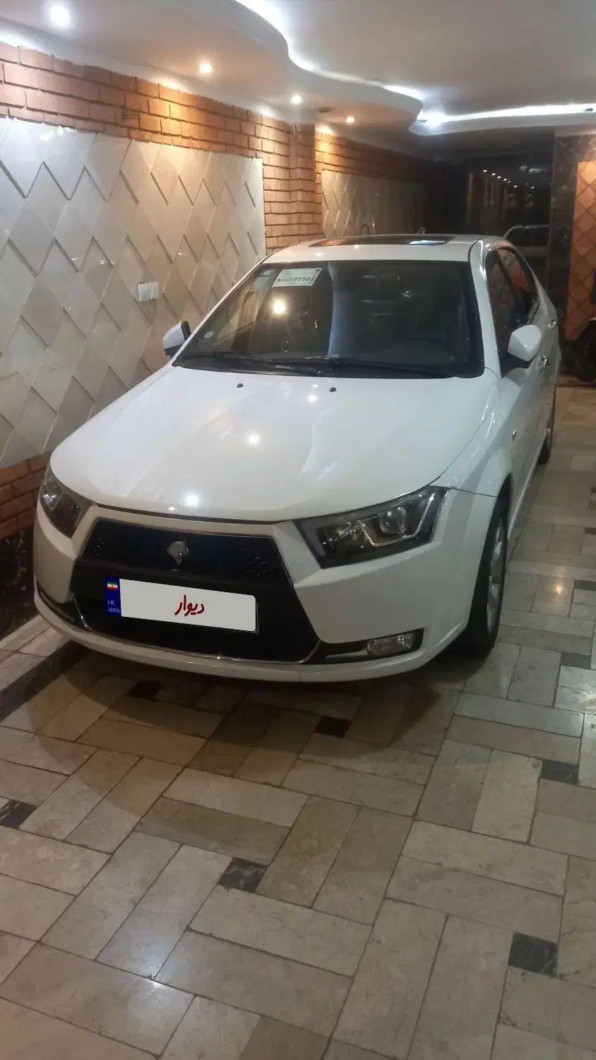 خودرو دنا، پلاس توربو آگهی ann_20314862