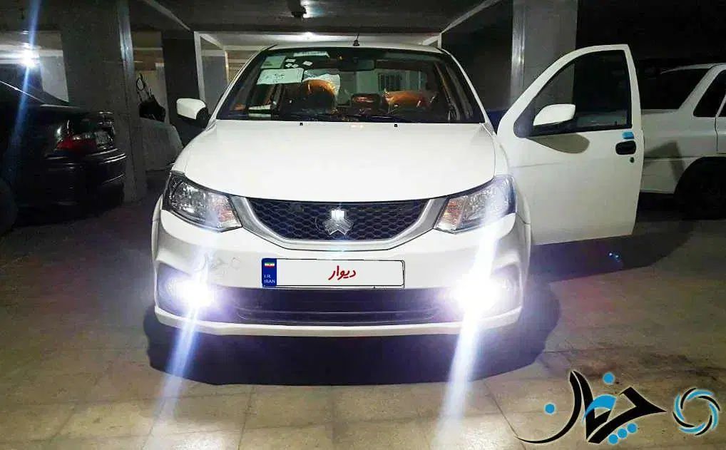 خودرو ساینا، S آگهی ann_20314913