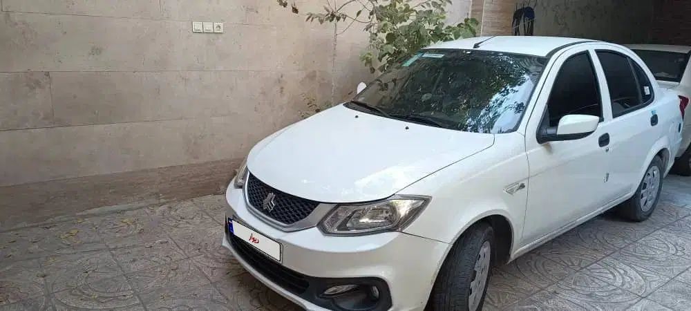 خودرو ساینا، S آگهی ann_20315009