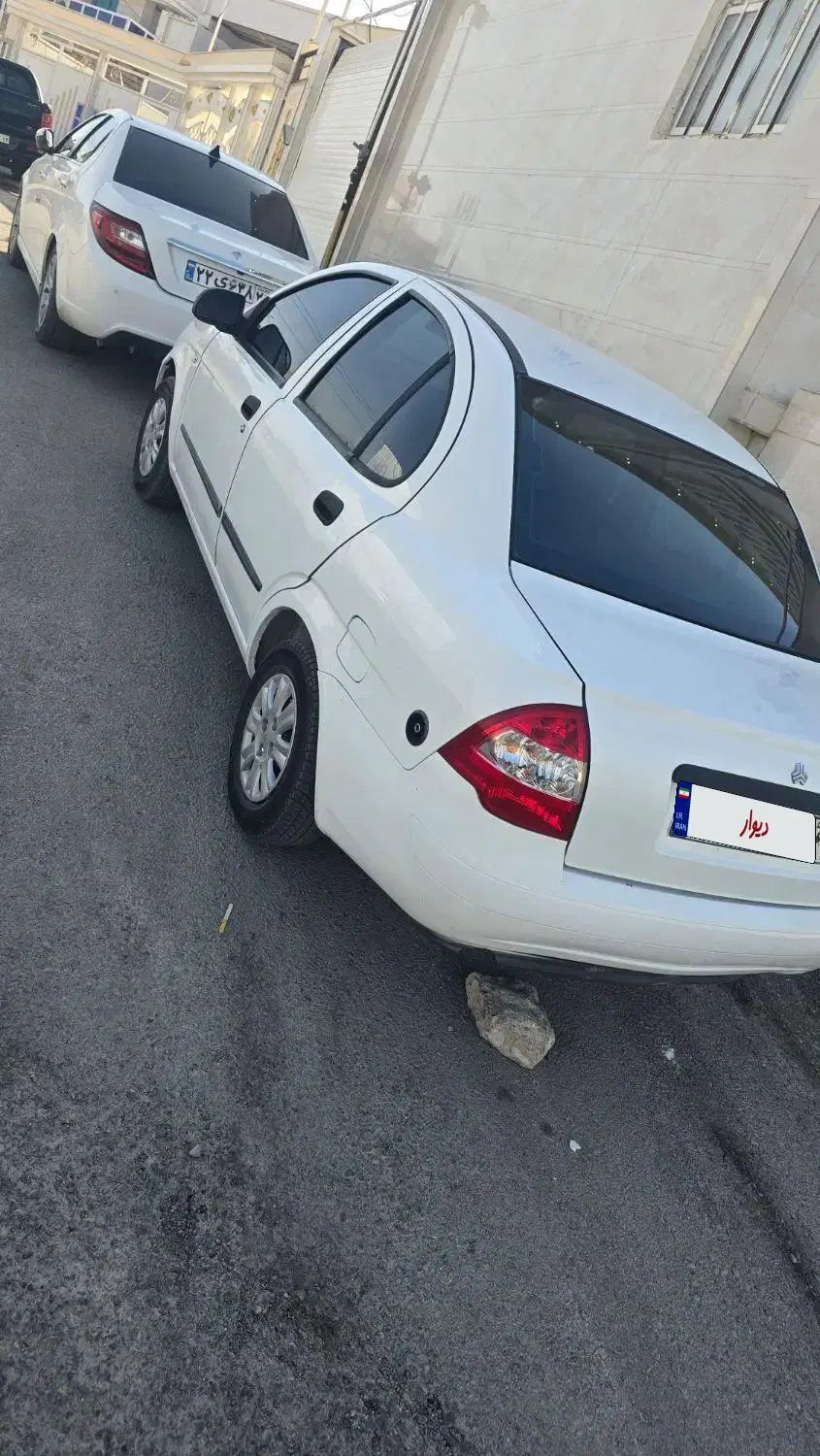 خودرو تیبا، صندوق دار آگهی ann_20315127