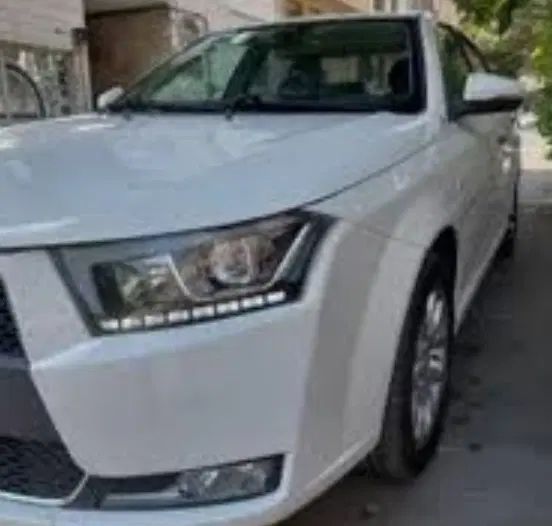 خودرو دنا، پلاس توربو آگهی ann_20315217