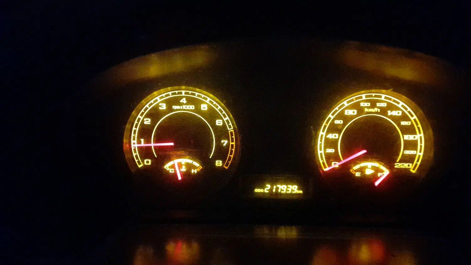 پژو 405 GLX - 1396