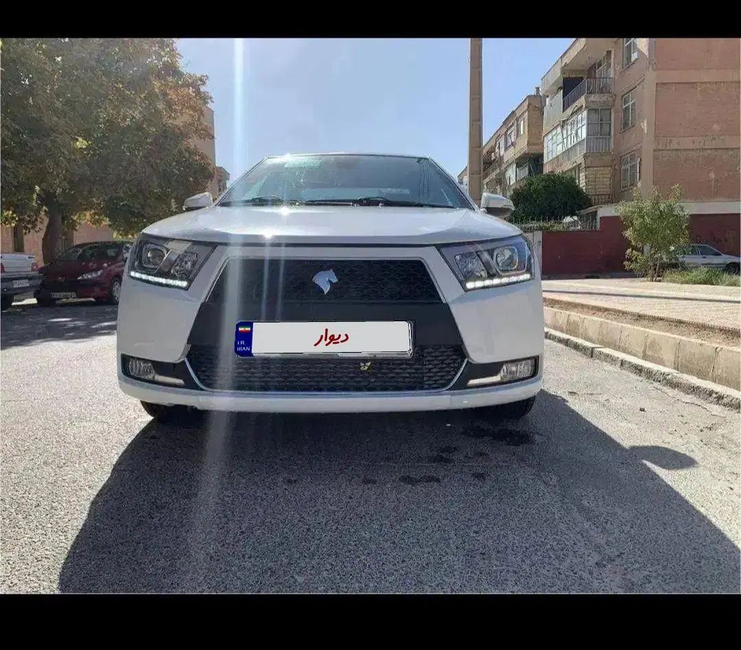 خودرو دنا، پلاس توربو آگهی ann_20315469