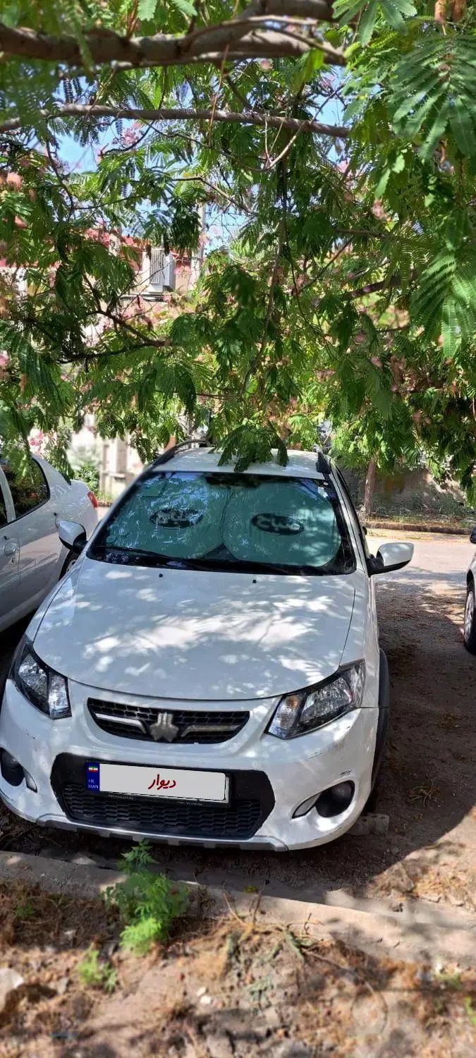 خودرو کوییک، S آگهی ann_20315565