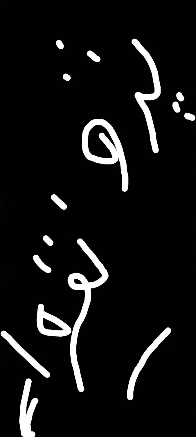 خودرو پژو، 405 آگهی ann_20315585