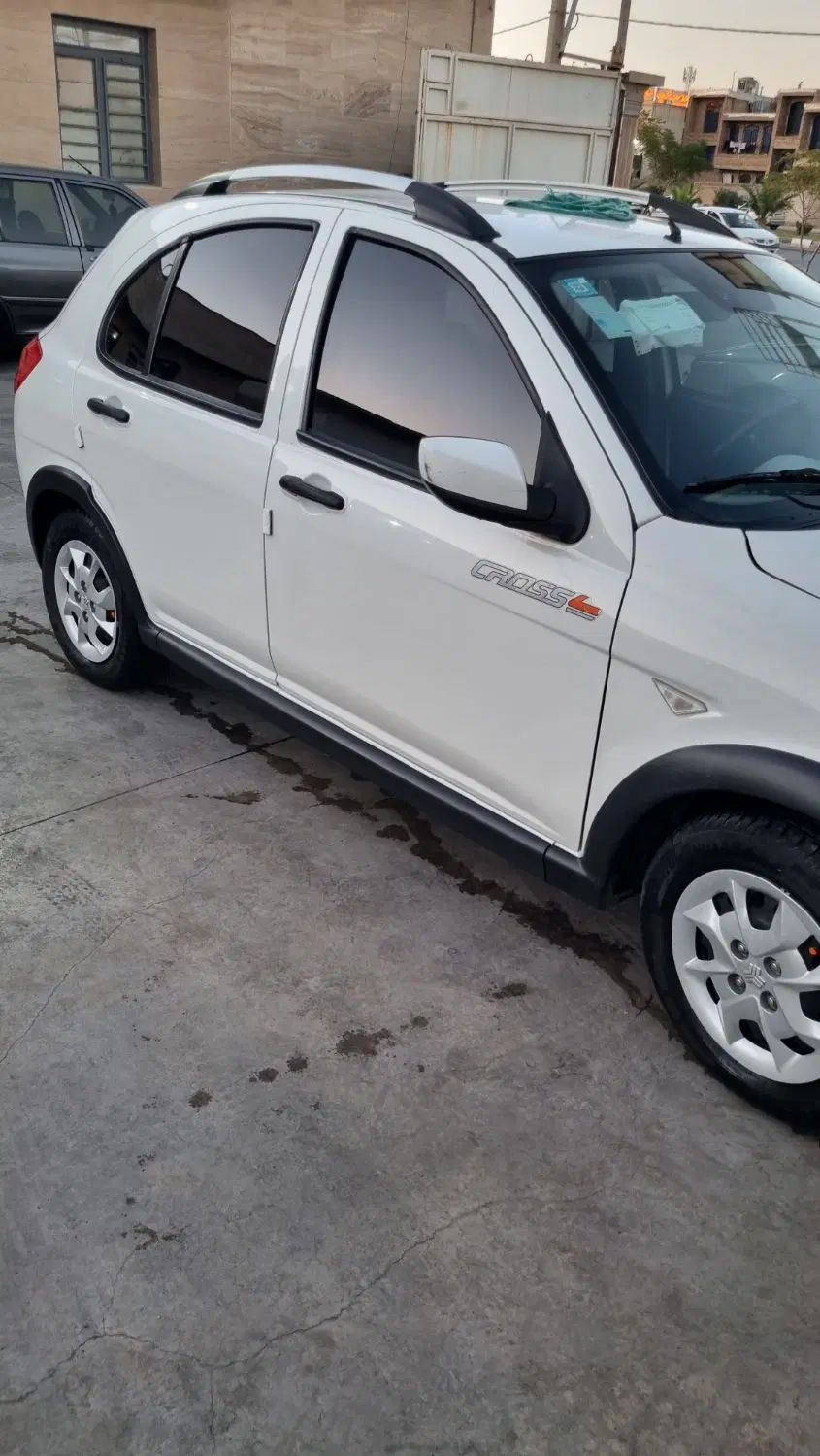 خودرو کوییک، S آگهی ann_20315625
