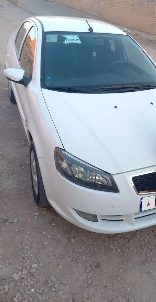 خودرو رانا، پلاس آگهی ann_20315641