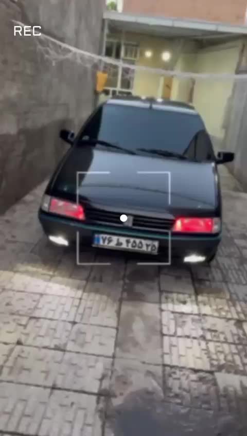 خودرو پژو، 405 آگهی ann_20315778