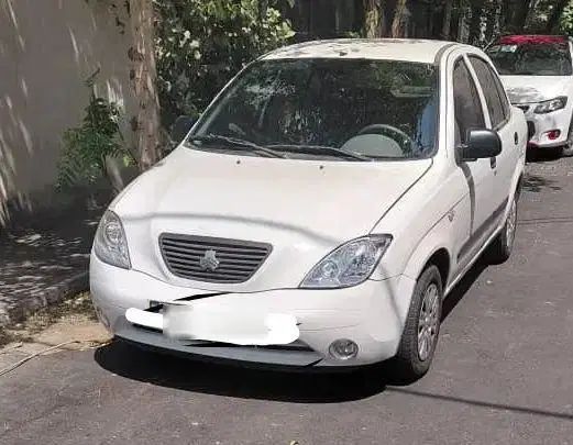 خودرو تیبا، صندوق دار آگهی ann_20315826