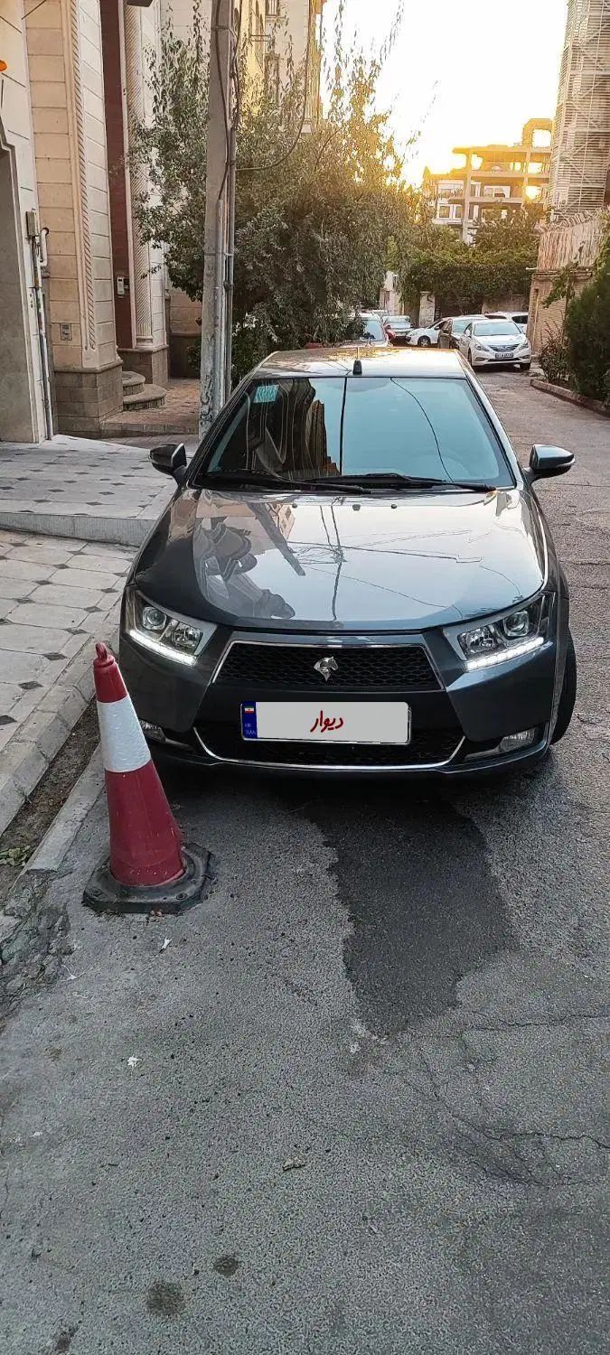 خودرو دنا، پلاس آگهی ann_20315906