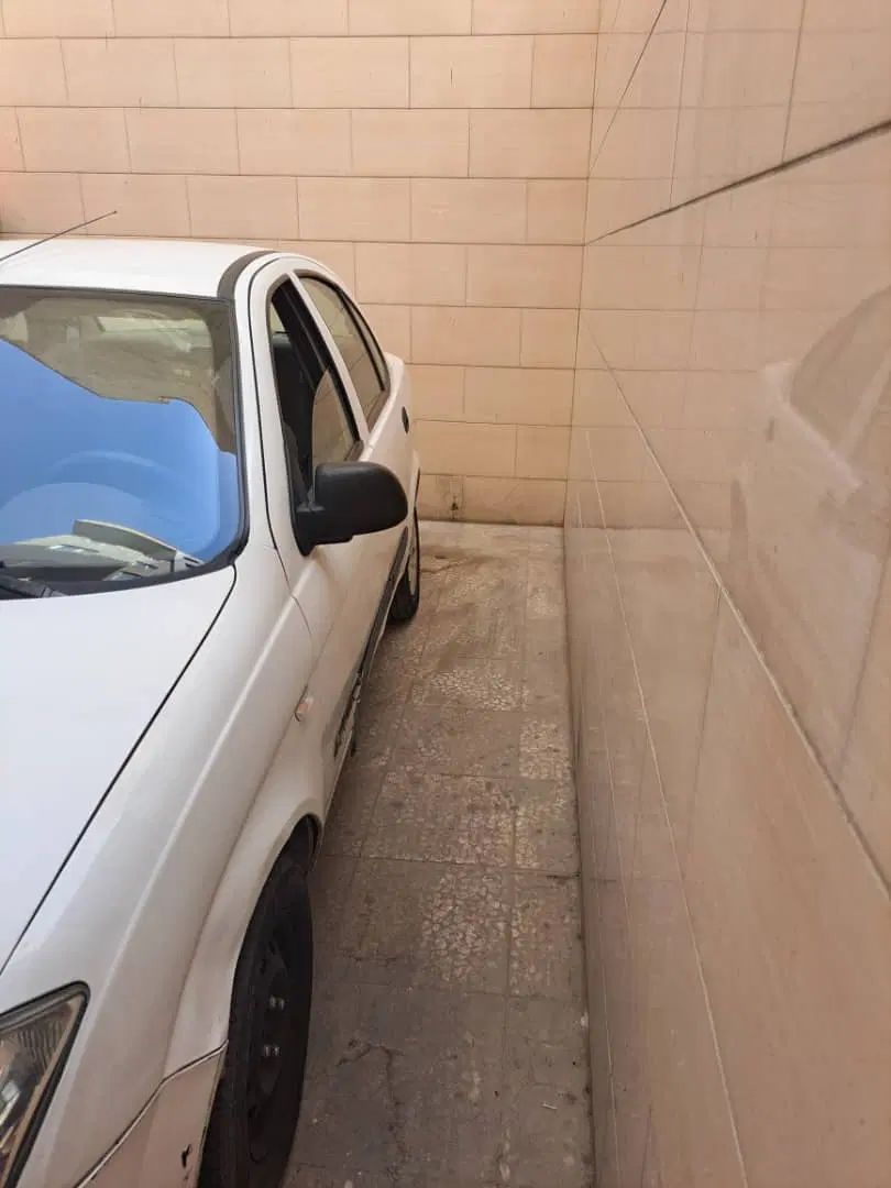 خودرو تیبا، صندوق دار آگهی ann_20315925