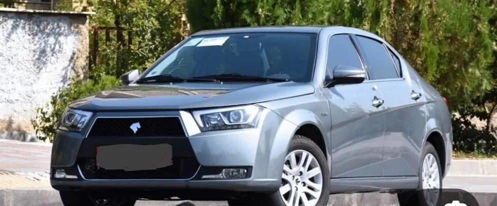 خودرو دنا، پلاس آگهی ann_20315979
