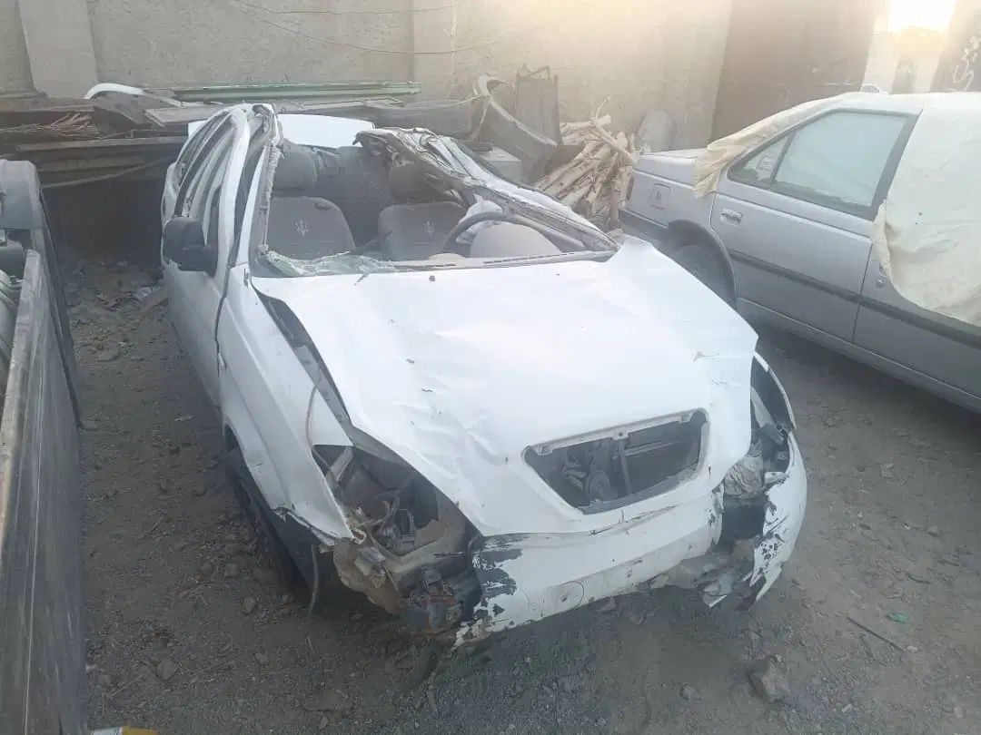 خودرو تیبا، صندوق دار آگهی ann_20316001