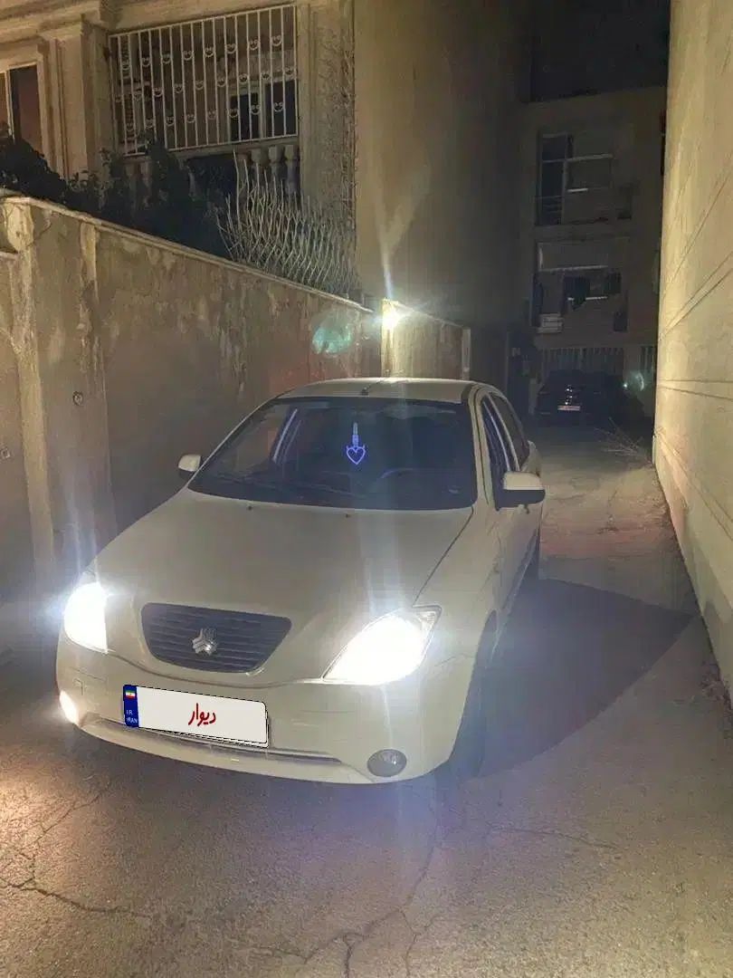 خودرو تیبا، صندوق دار آگهی ann_20316140