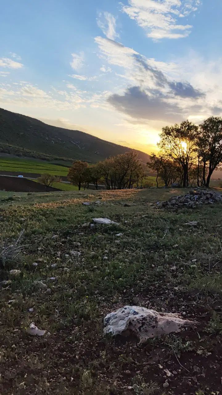 خودرو سمند، LX آگهی ann_20316198