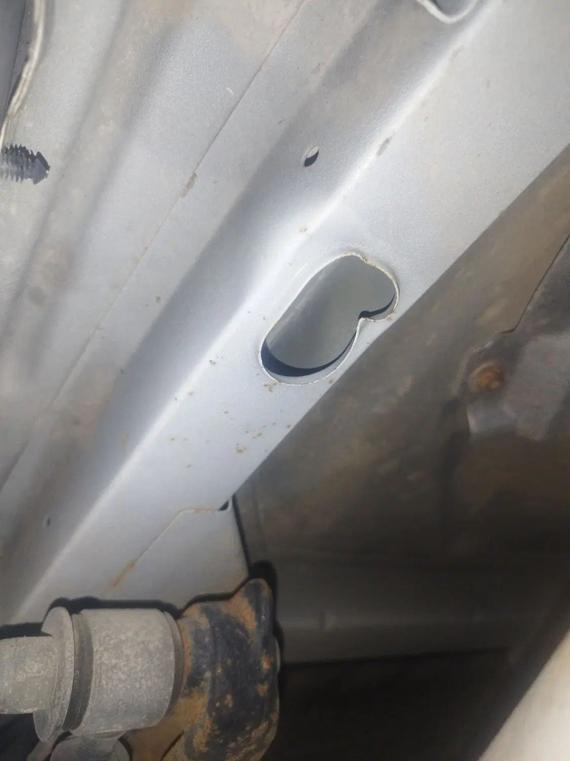 پژو 405 SLX بنزینی TU5 - 1399
